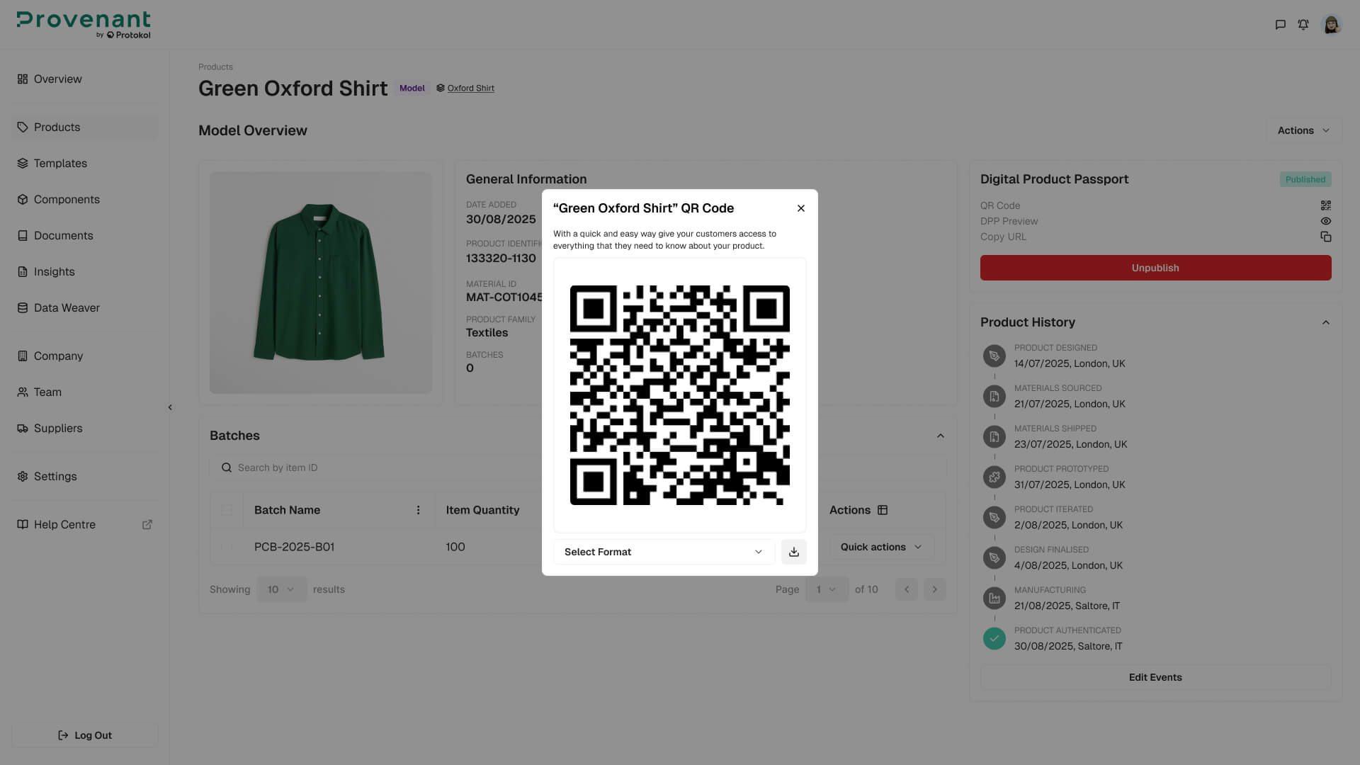 IMG-QR-001